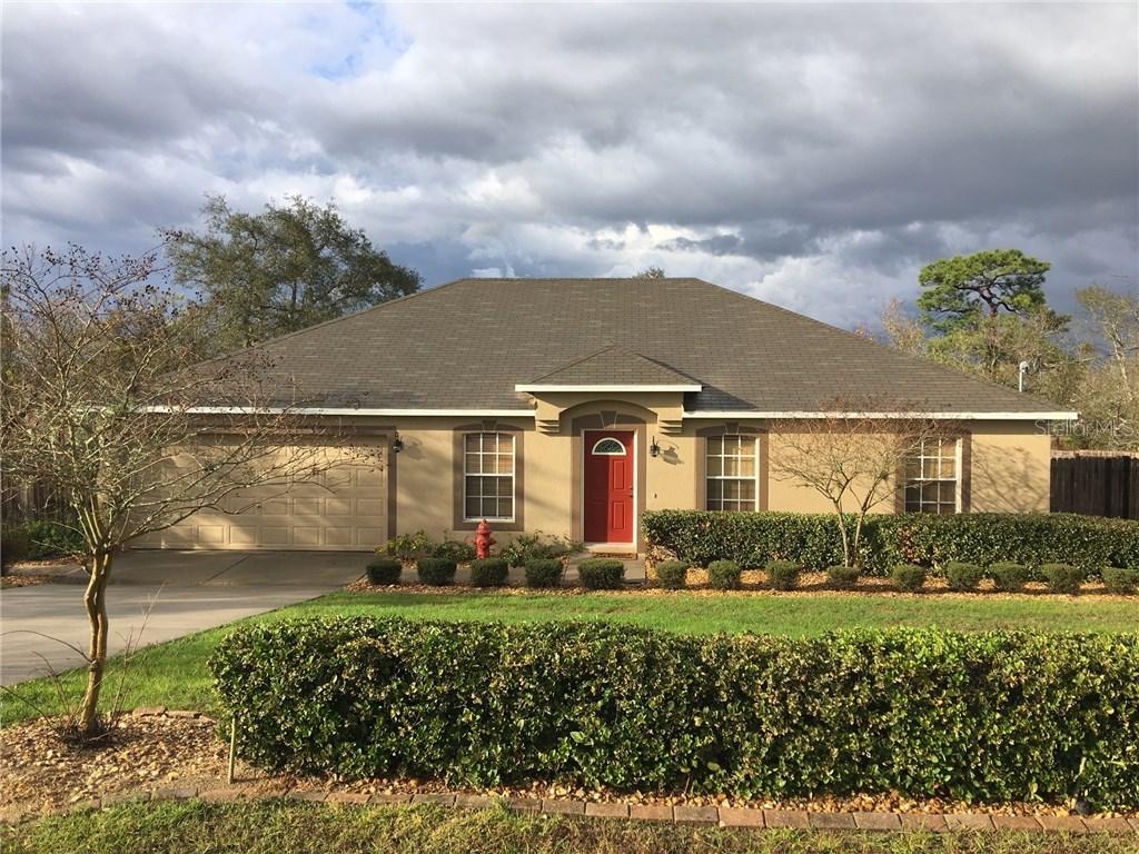13085 House Finch Rd., Weeki Wachee, FL 34614