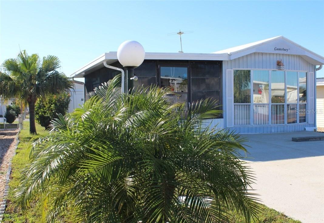 307 Golf Crest Lane, Davenport, FL 33837