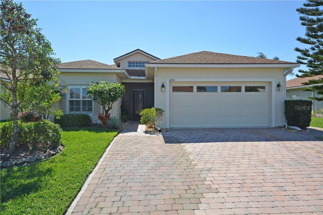 4236 Muirfield Loop, Lake Wales, FL 33859