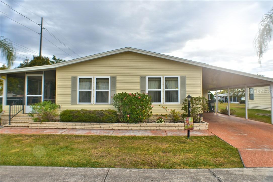 205 Sweet Cir., Winter Haven, FL 33884