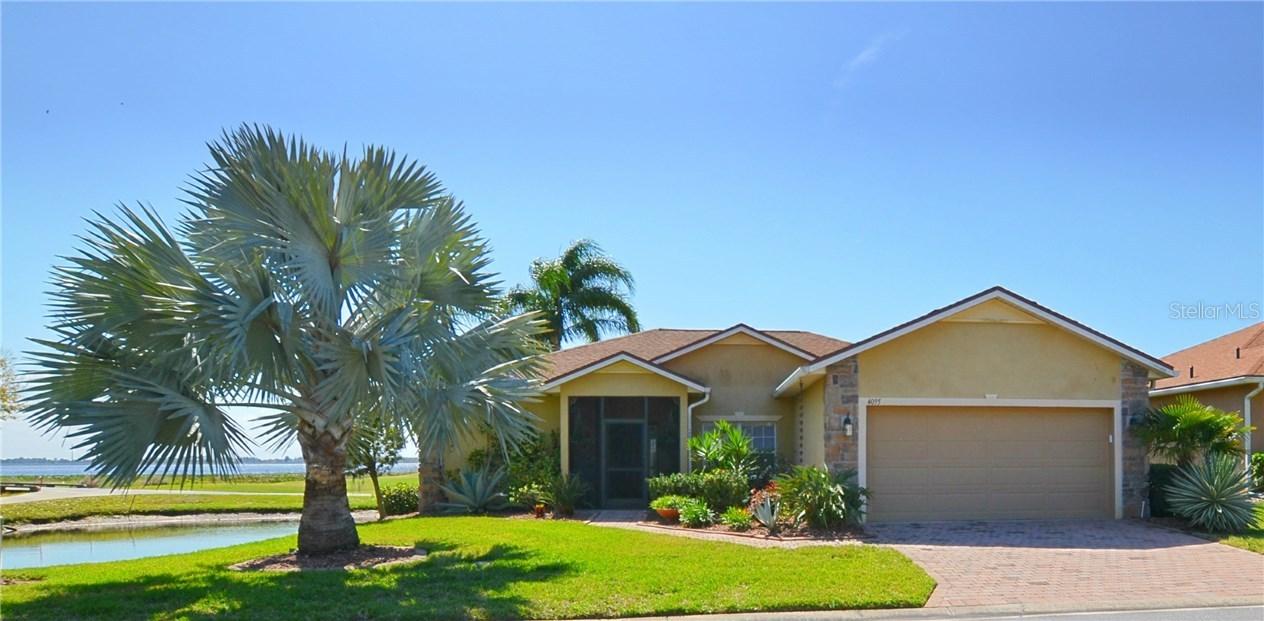 4095 Ashton Club Dr., Lake Wales, FL 33859