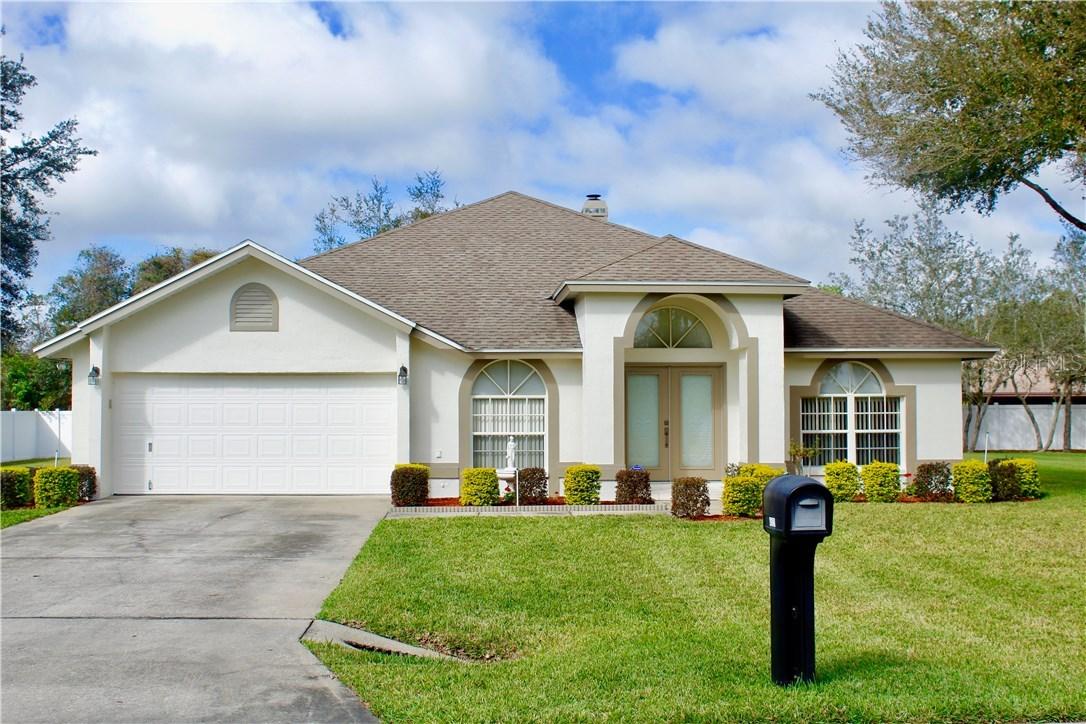 4521 Ashford Dr., Winter Haven, FL 33880