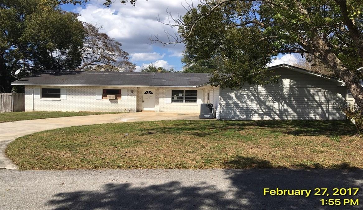 259 Kilmer Ln, Winter Haven, FL 33884