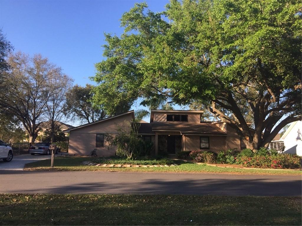 213 Denese Ln., Auburndale, FL 33823