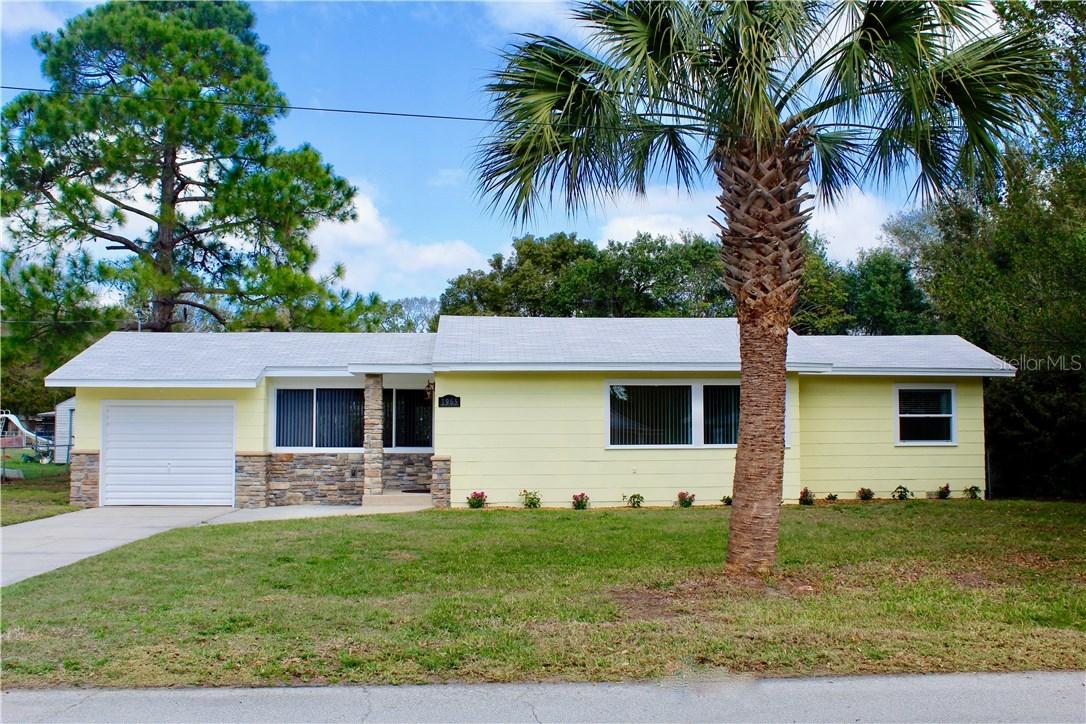 1965 Avenue F, Winter Haven, FL 33880