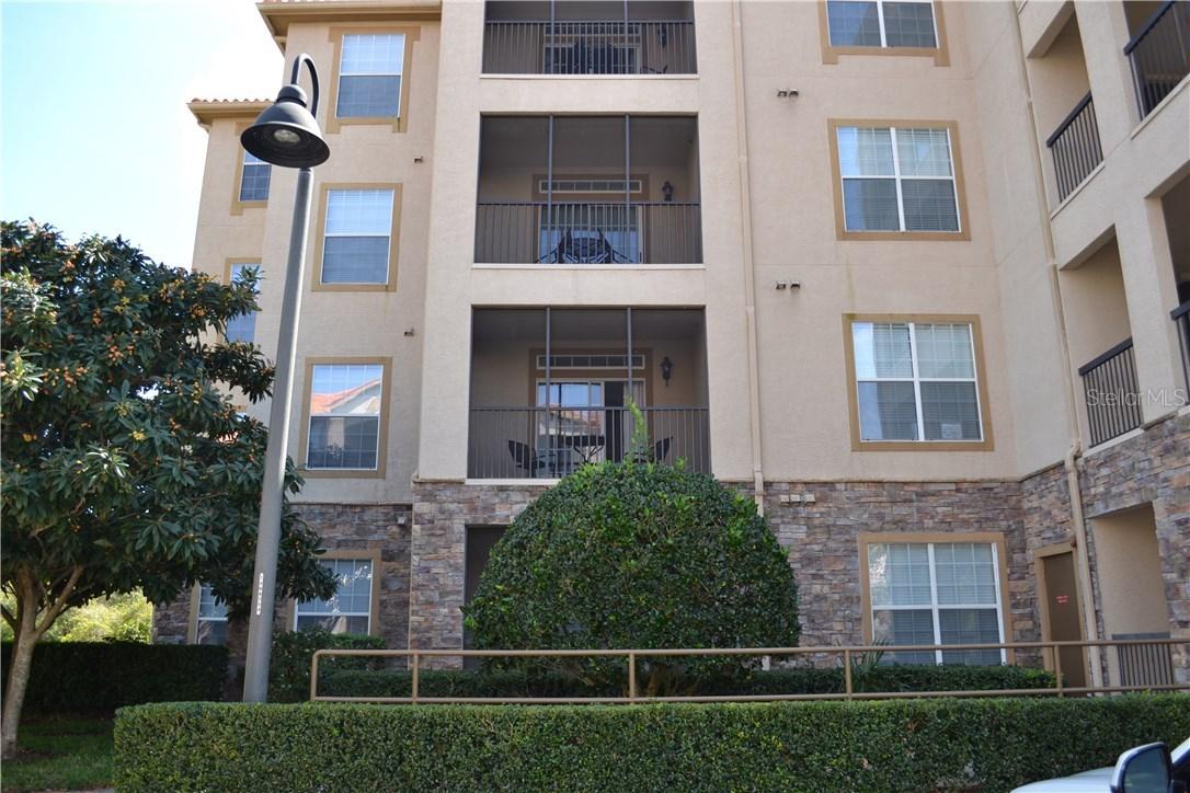 1301 Tuscan Ter. #9205, Davenport, FL 33896