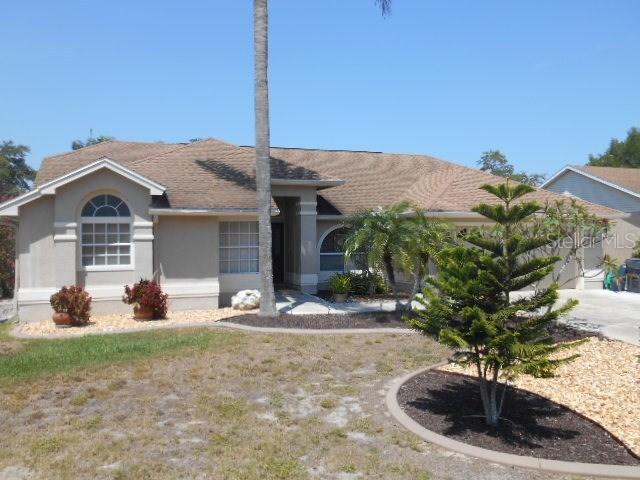 524 Little Lake Ct., Winter Haven, FL 33884