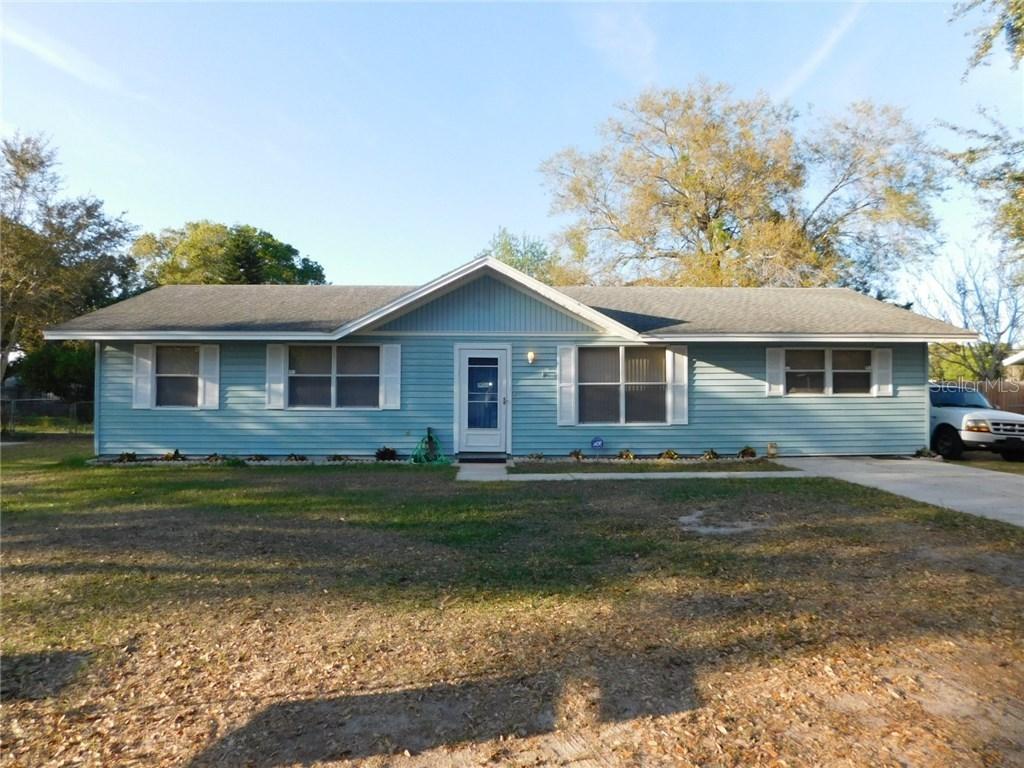 3005 Lantana Rd., Auburndale, FL 33823