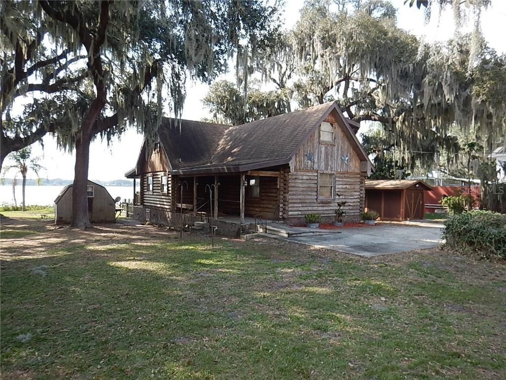 114 Tempsford Rd., Auburndale, FL 33823