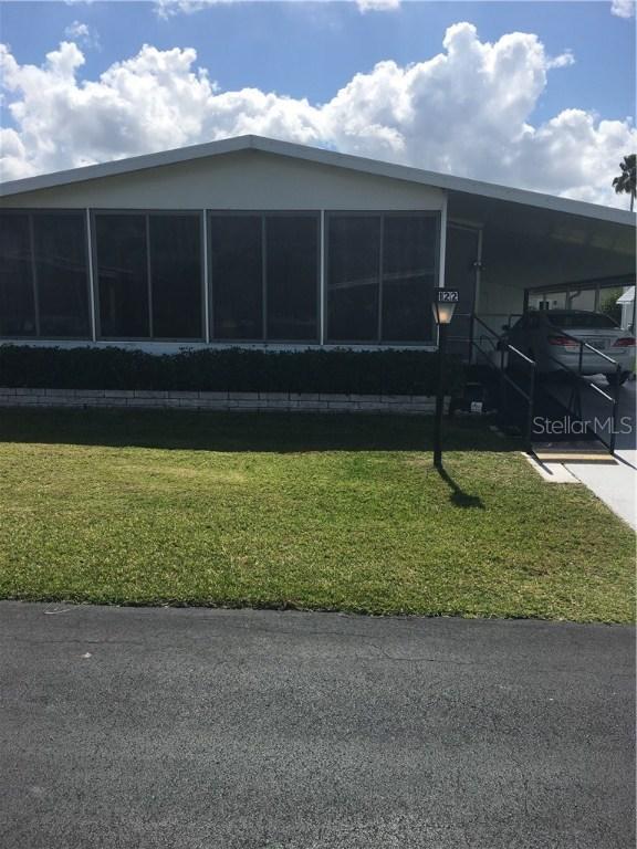 122 Lake Hazel Dr., Winter Haven, FL 33884