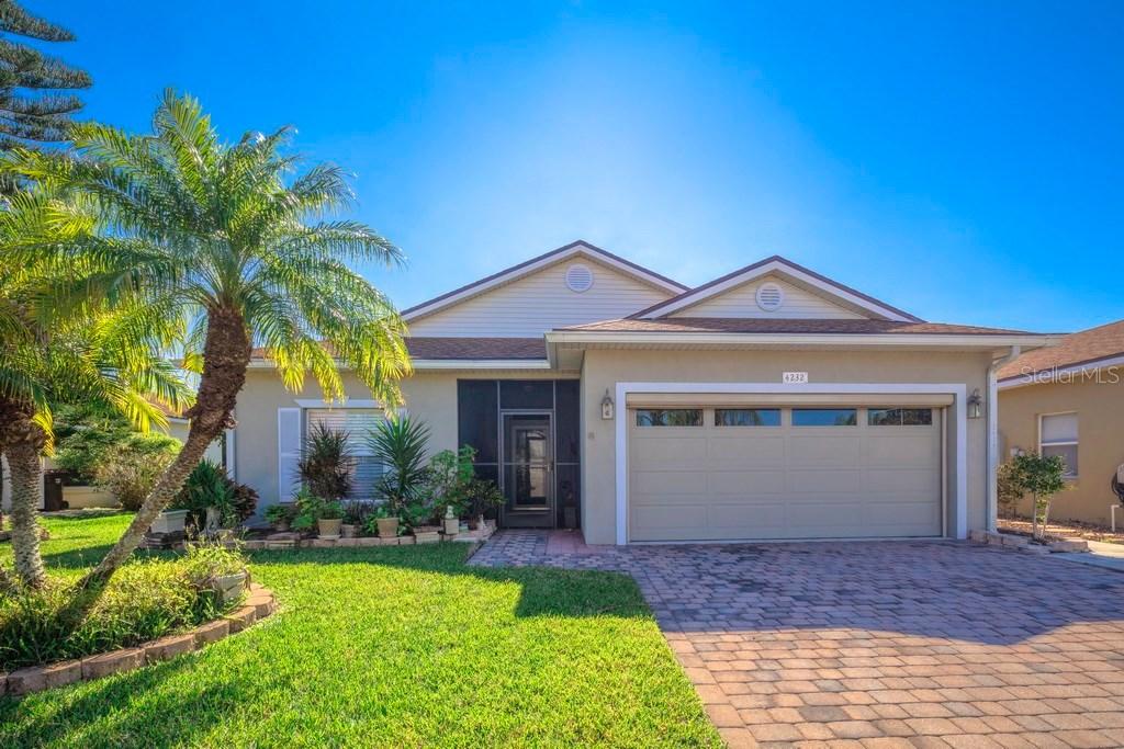 4232 Muirfield Loop, Lake Wales, FL 33859