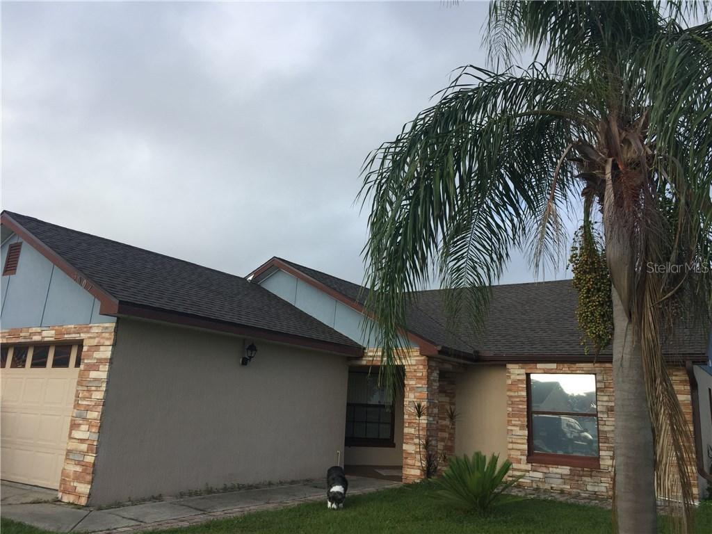 3001 Sabal Bend Dr., Winter Haven, FL 33881