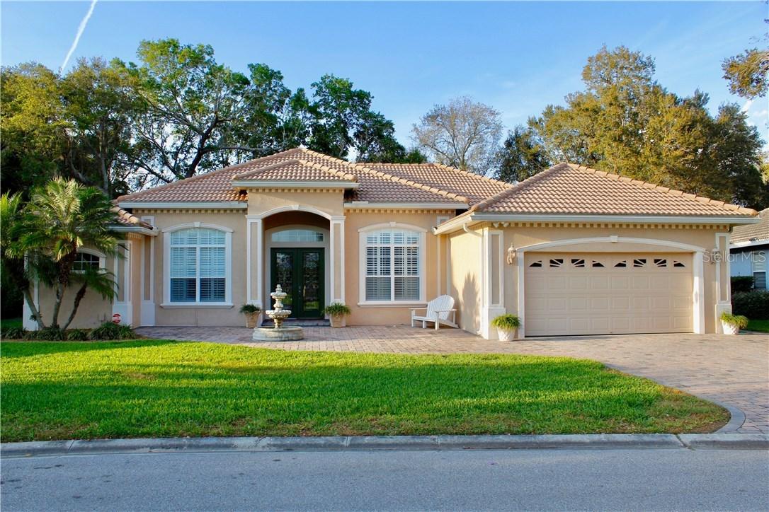 120 Lake Region Cir., Winter Haven, FL 33881