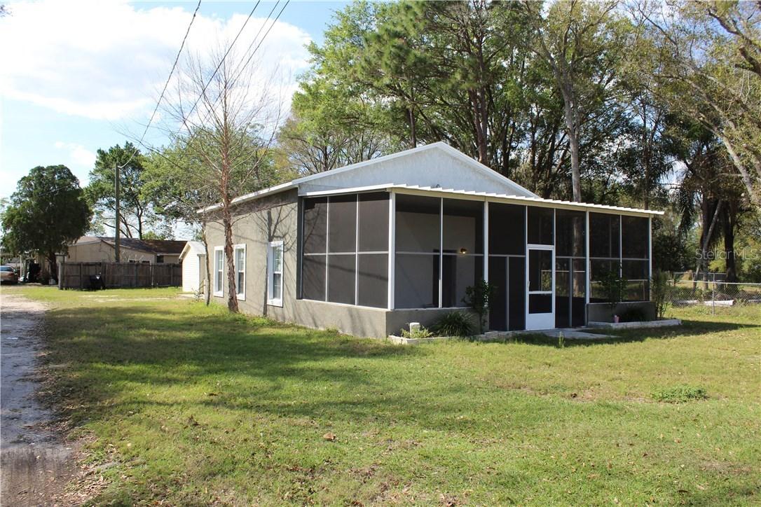 301 Moss Rd., Auburndale, FL 33823