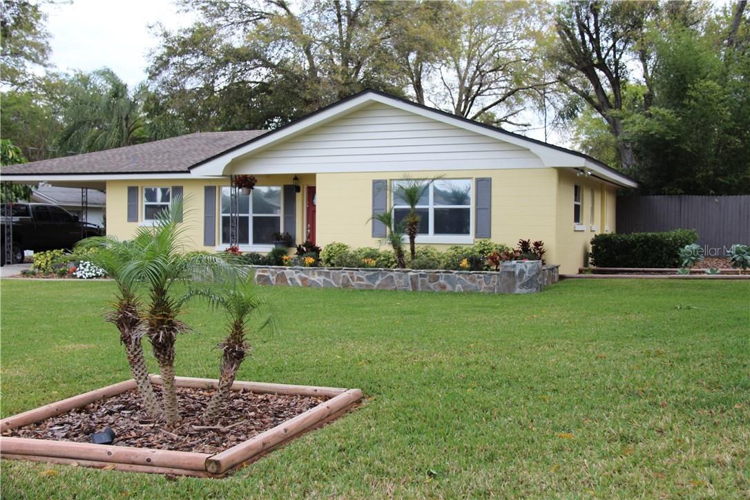 960 14th St., Winter Haven, FL 33881