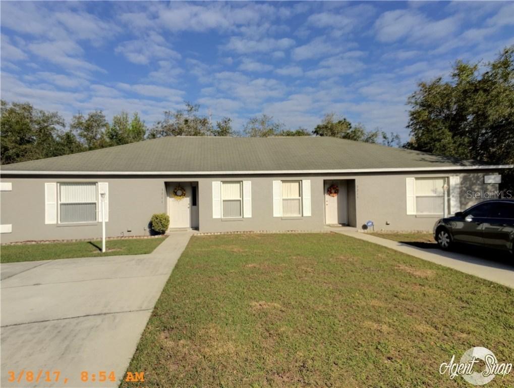 3211 Emanuel Dr., Lake Wales, FL 33898