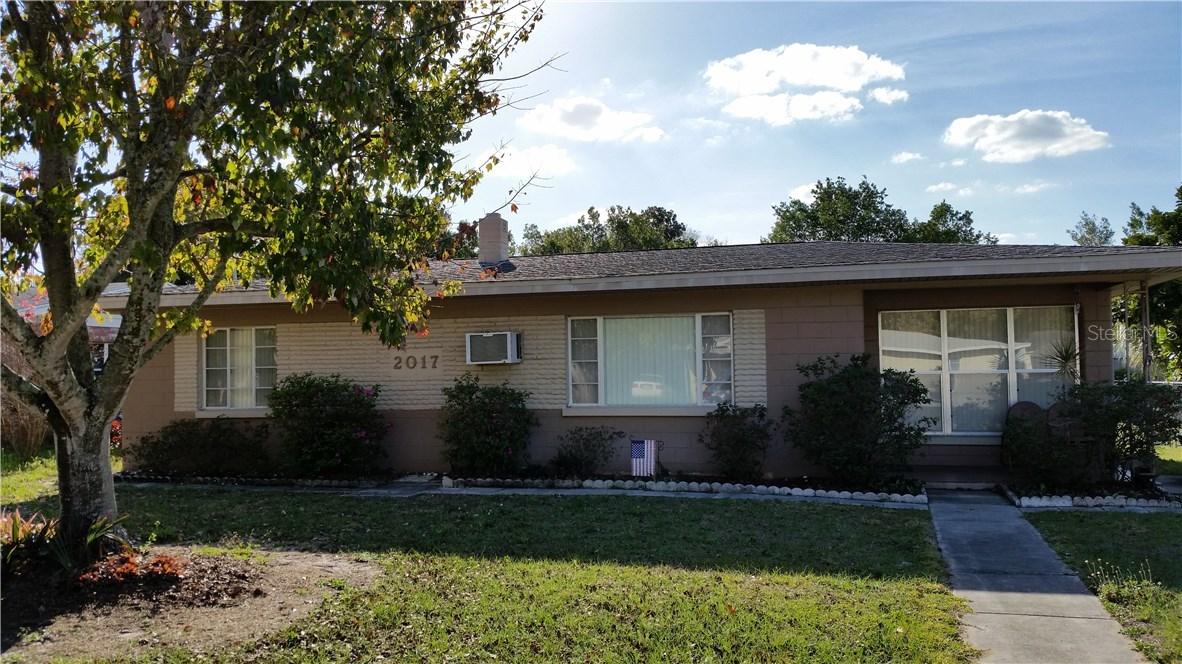2017 10th St., Winter Haven, FL 33881