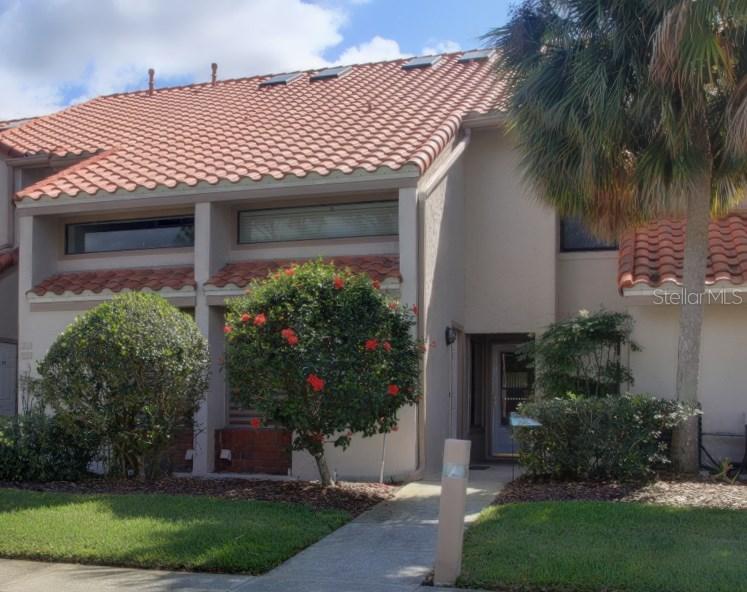 1807 Garden Lake Dr., Winter Haven, FL 33884