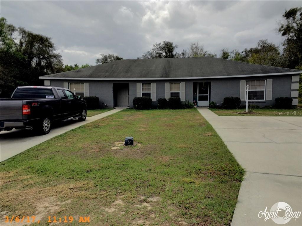 3238 Emanuel Dr., Lake Wales, FL 33898