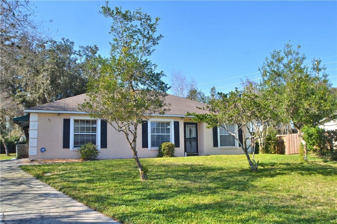 102 Baypoint Dr., Davenport, FL 33837