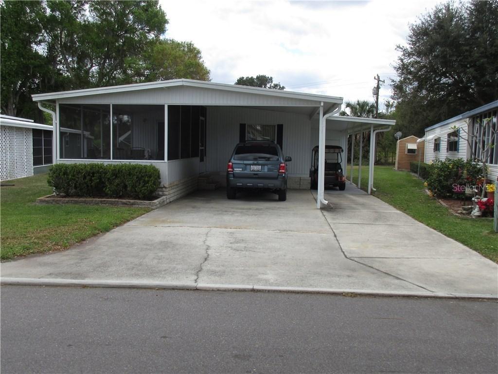 9033 E Lake Point Blvd., Lake Wales, FL 33898