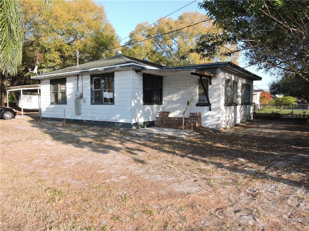 901 26th St., Winter Haven, FL 33881