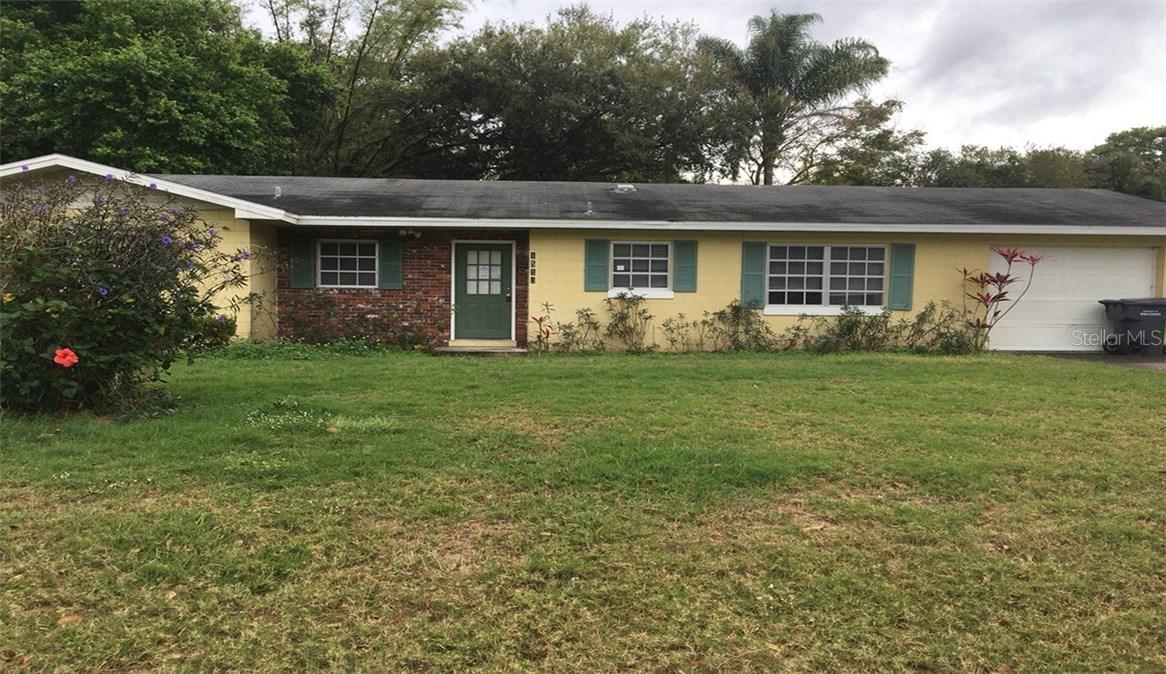 1510 Avenue G, Winter Haven, FL 33881