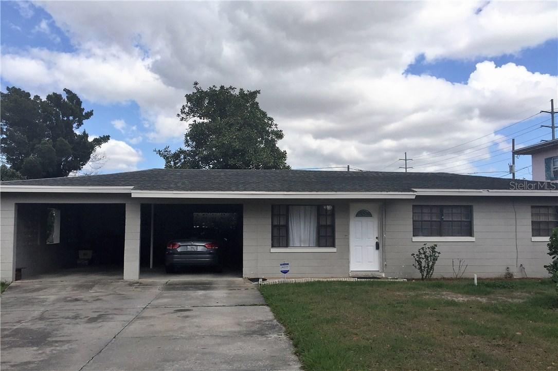 630 Lincoln Ave., Lake Wales, FL 33853