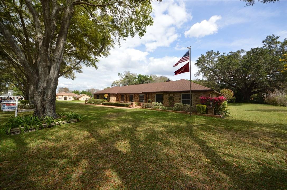 8 Cypress Cove Rd., Winter Haven, FL 33884