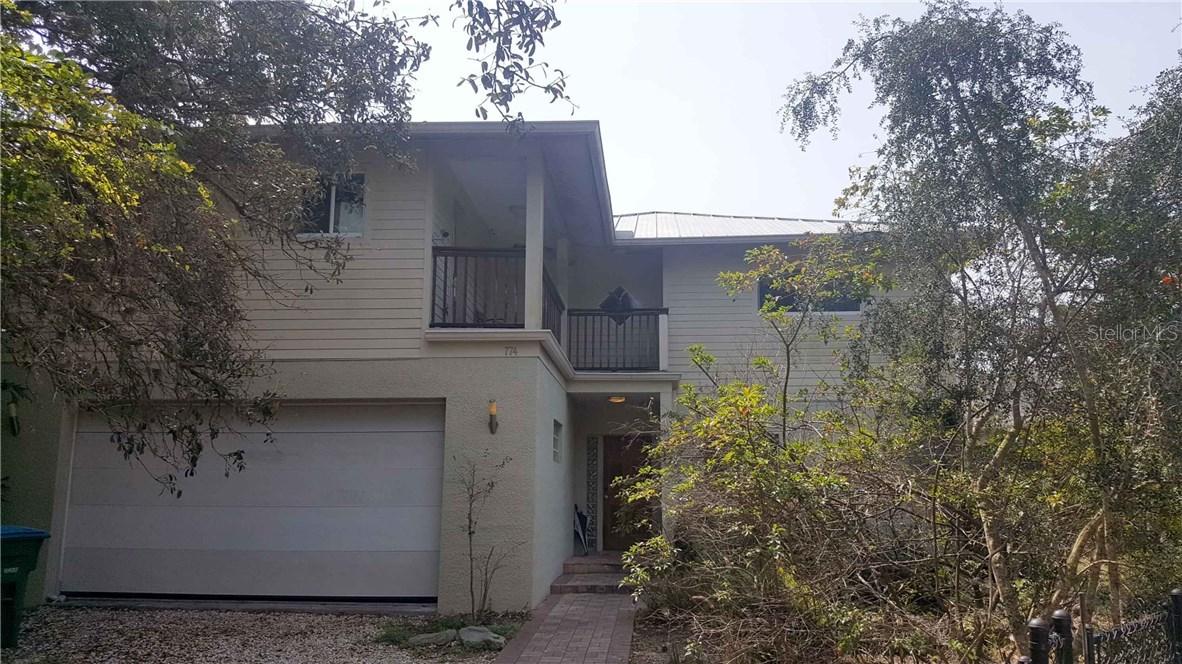 774 Wai Lani Rd., Palm Harbor, FL 34683