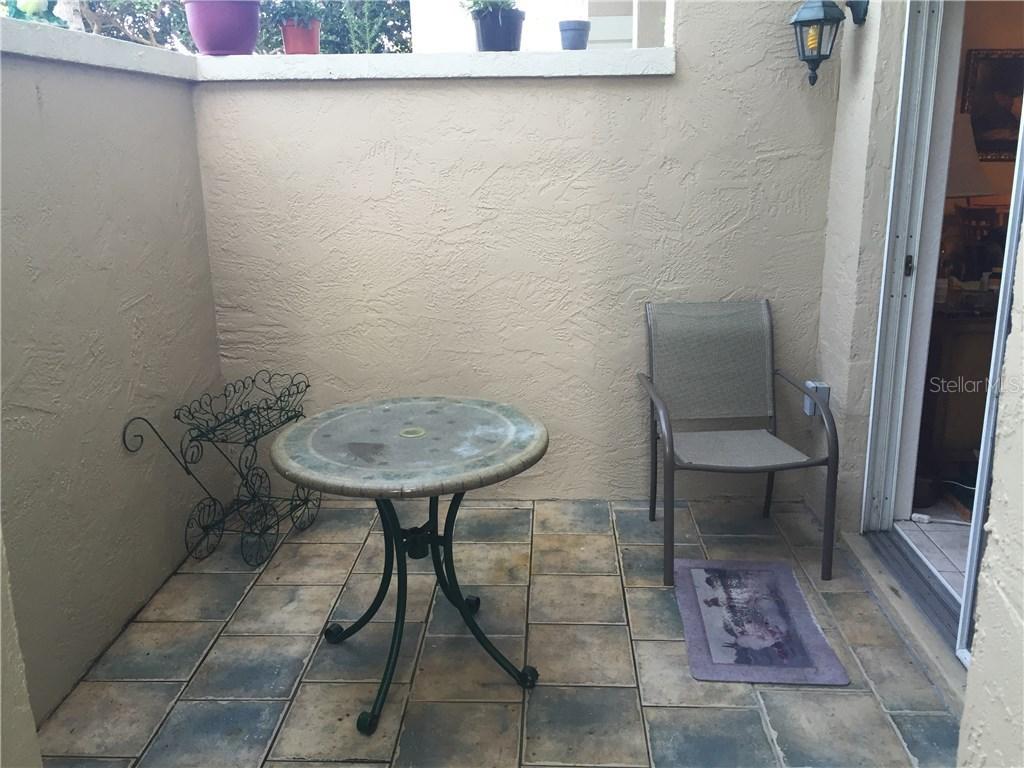 904 Eagle Pond Dr., Winter Haven, FL 33884