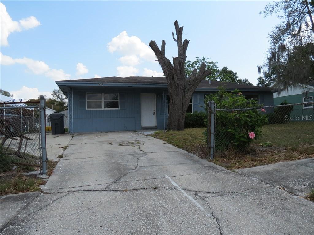 604 Maggie Cir., Winter Haven, FL 33880