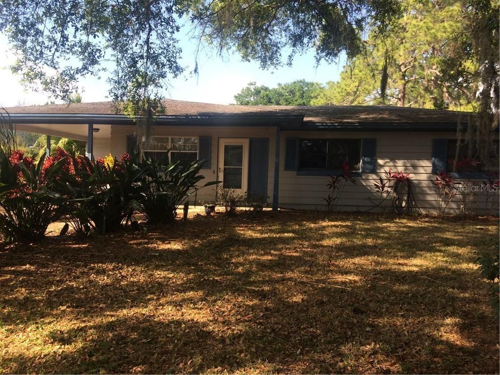 [Address Hidden by Seller], Winter Haven, FL 33880