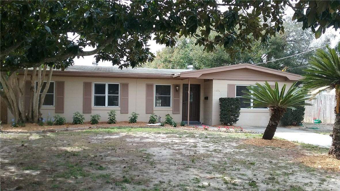 676 Avenue L, Winter Haven, FL 33880
