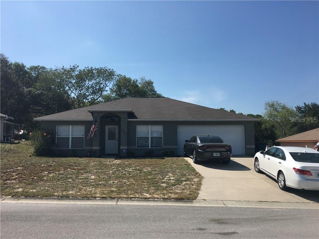 737 16th St., Winter Haven, FL 33881