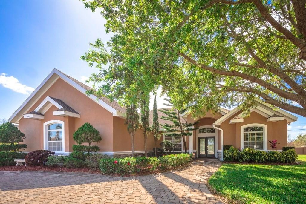 404 Talamone Dr., Winter Haven, FL 33884