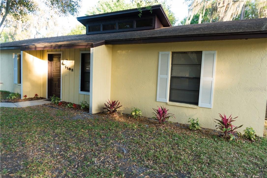 5102 Black Birch Tr., Mulberry, FL 33860