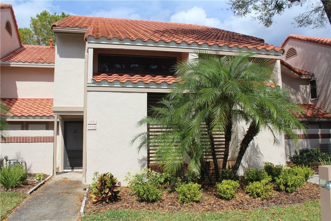[Address Hidden by Seller], Winter Haven, FL 33884