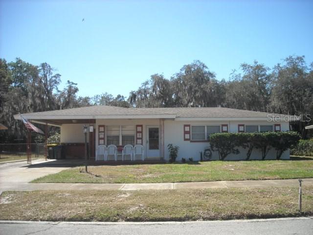 119 Ariana Pl., Auburndale, FL 33823
