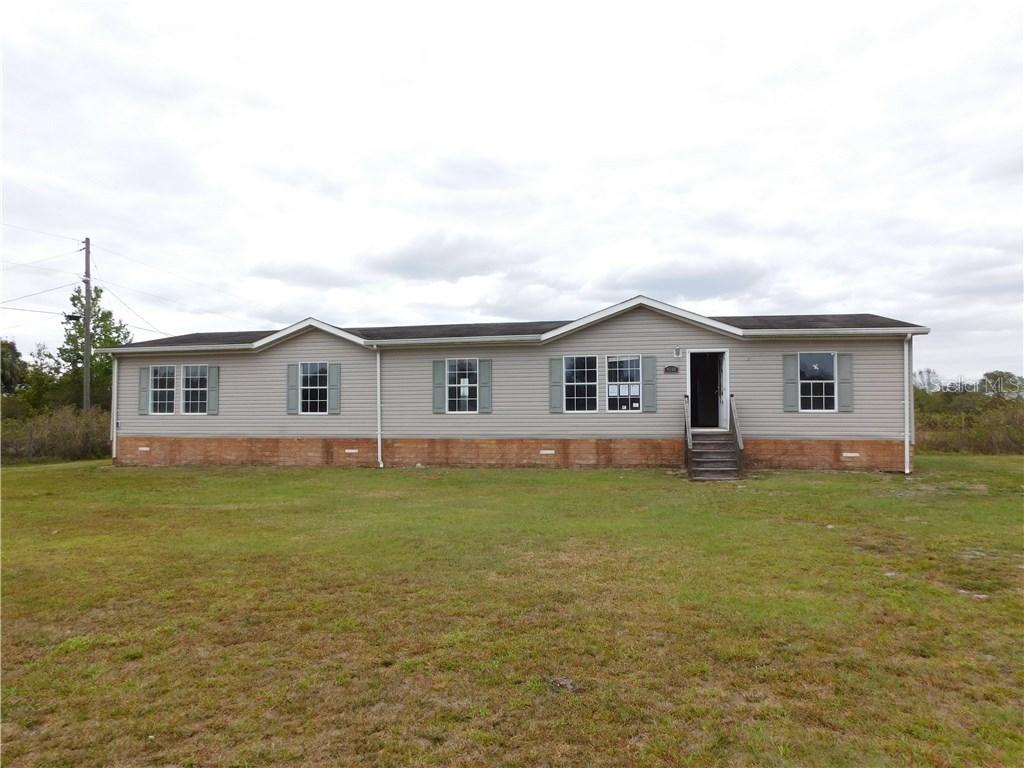 4590 Lighthouse Ave., Lake Wales, FL 33859