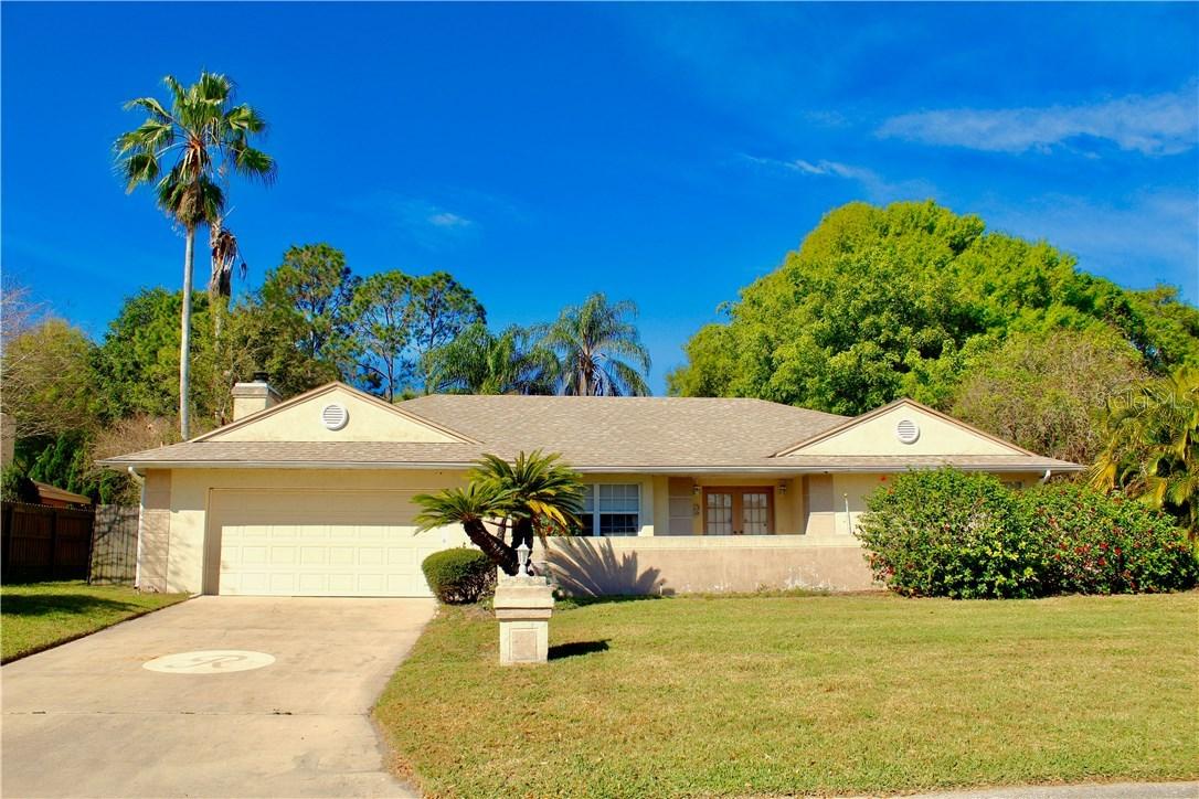 287 Hernando Rd., Winter Haven, FL 33884