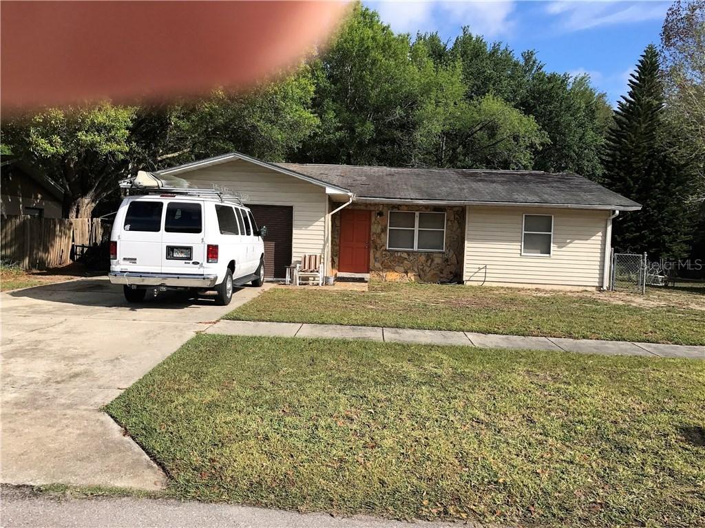 1961 Camelot Ct., Winter Haven, FL 33880