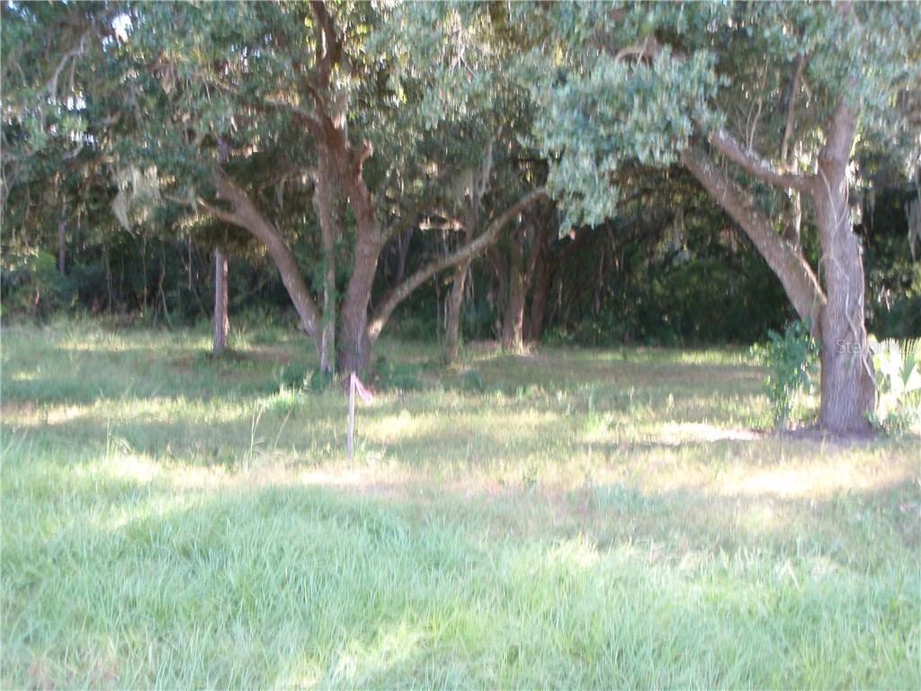 [Address Hidden by Seller], Davenport, FL 33837