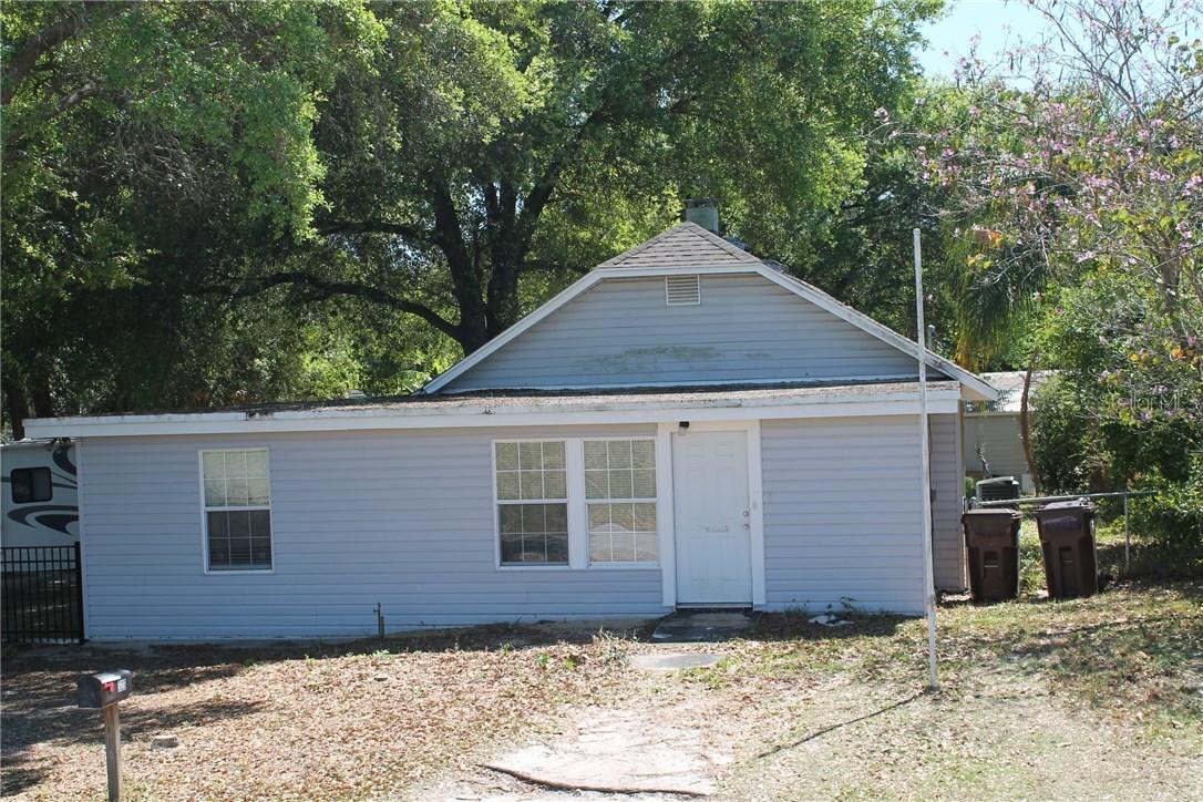 323 Briggs Ave., Lake Wales, FL 33853