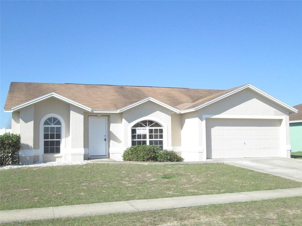 397 Arlington Cir., Haines City, FL 33844