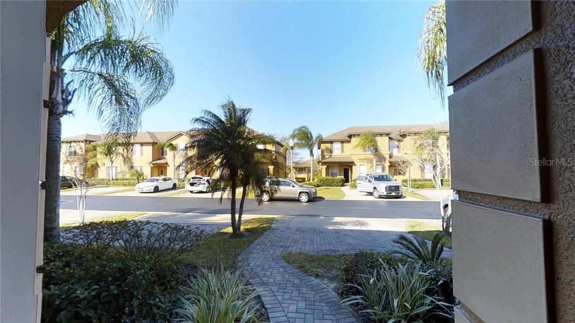 224 Cambria Ave., Davenport, FL 33897