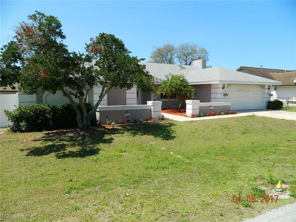 4513 Ashford Dr., Winter Haven, FL 33880