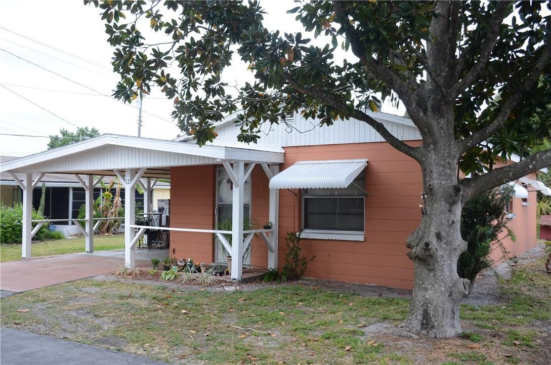 12 Lychee Dr., Winter Haven, FL 33881
