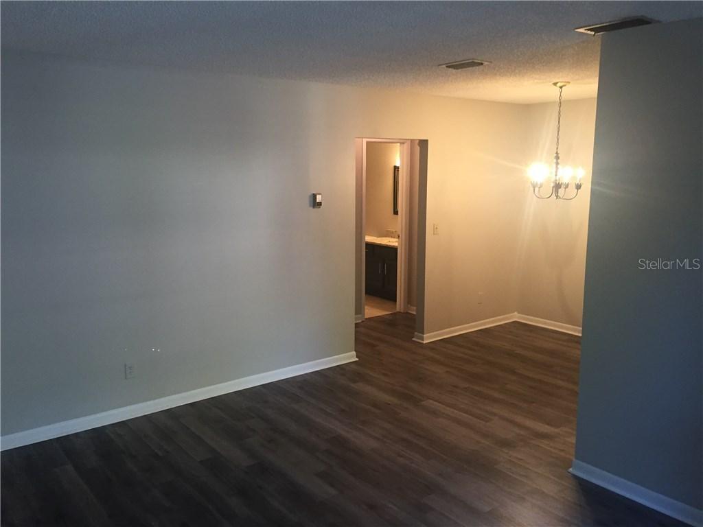 2025 San Marcos Dr. #27, Winter Haven, FL 33880