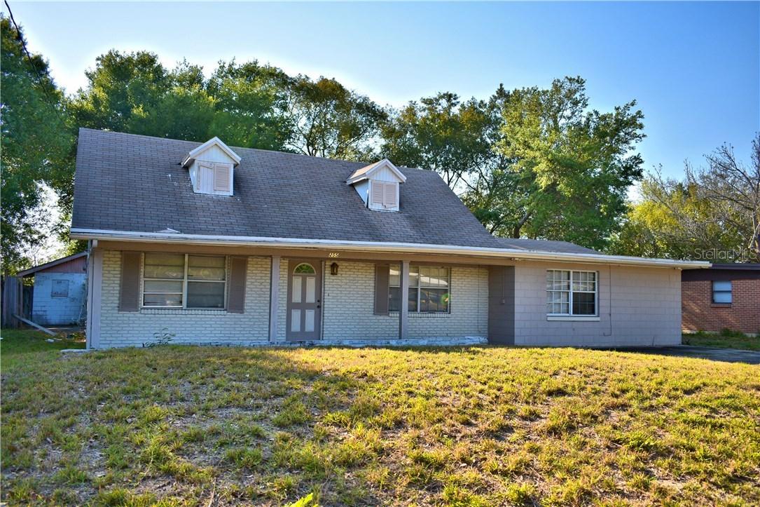255 Westwood Ave., Winter Haven, FL 33880